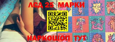 гидропоника Малгобек