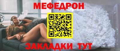 гидропоника Малгобек