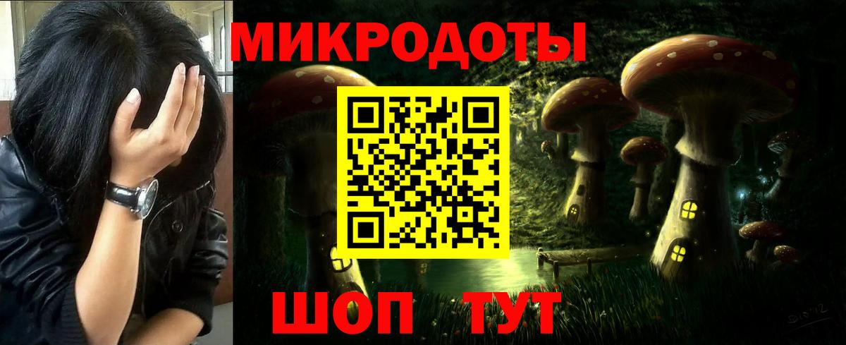 даркнет сайт  Псилоцибиновые грибы Psilocybe  Вход с VPN  Балтийск 