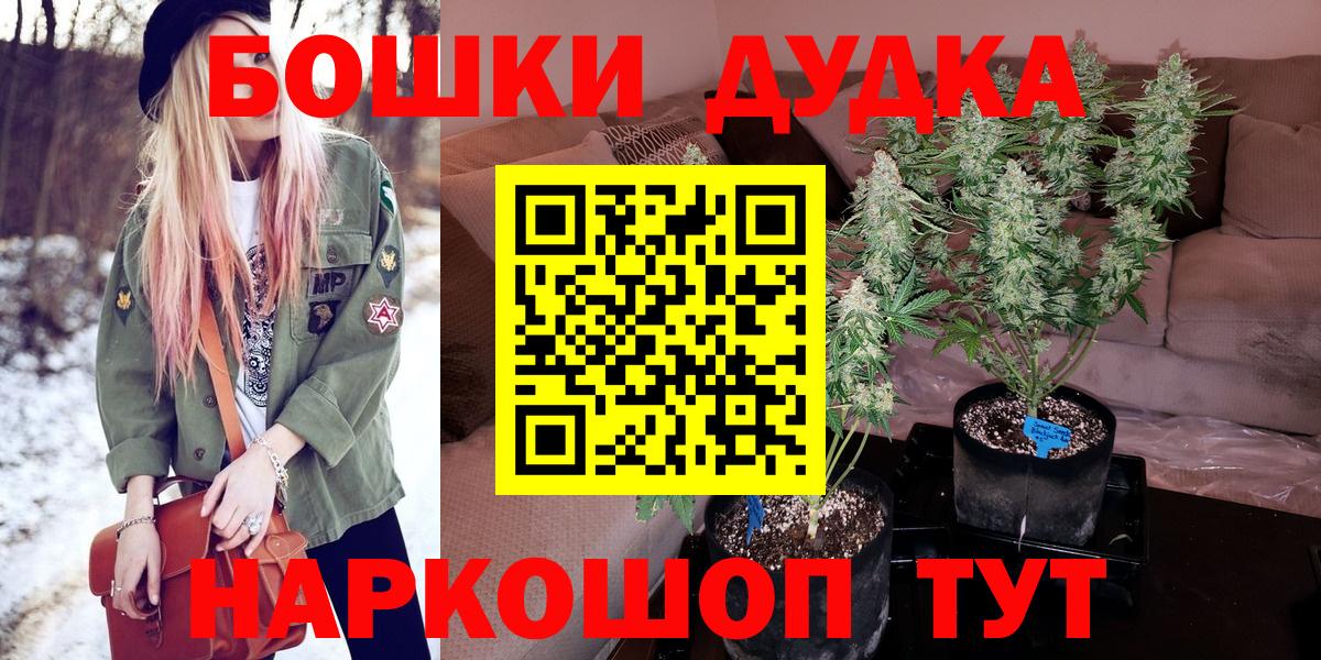 Шишки марихуана Amnesia  Вход с VPN  Каннабис VHQ  Балтийск  Конопля тримм 